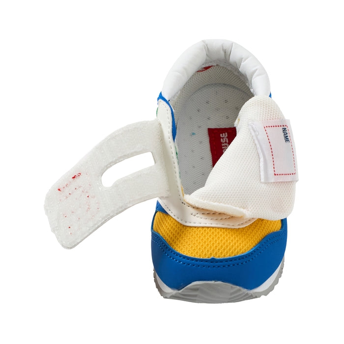 [Thanksgiving] Second baby shoes [Cancellation/Return not possible]