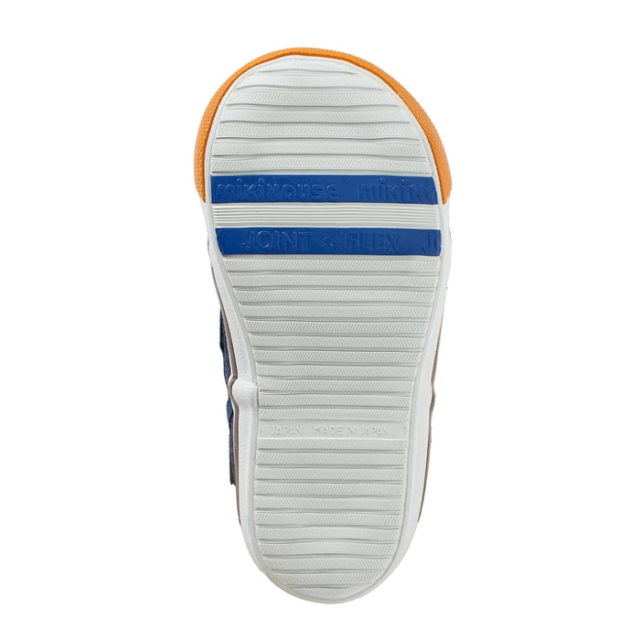 [Thanksgiving] Second baby shoes [Cancellation/Return not possible]