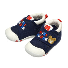 感謝祭】ファーストベビーシューズ【キャンセル・返品不可