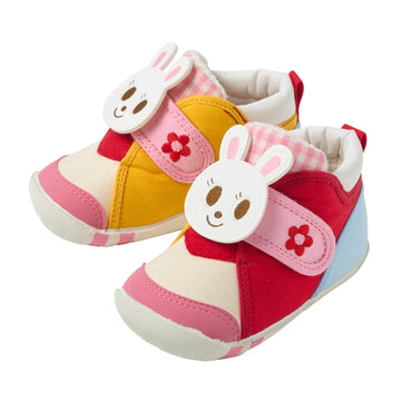 ファーストベビーシューズ