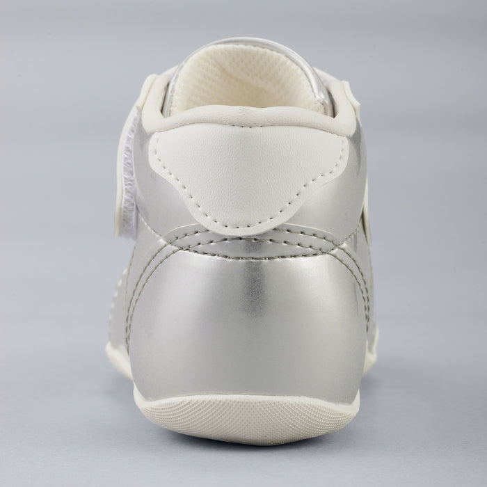 【ゴールドレーベル】ファーストベビーシューズ