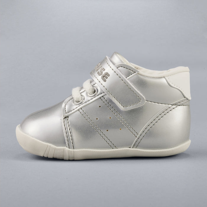 【ゴールドレーベル】ファーストベビーシューズ