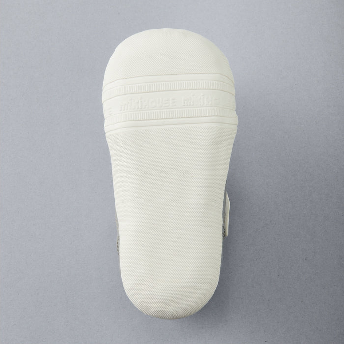 【ゴールドレーベル】ファーストベビーシューズ