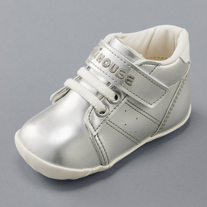 【ゴールドレーベル】ファーストベビーシューズ