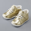 【ゴールドレーベル】ファーストベビーシューズ