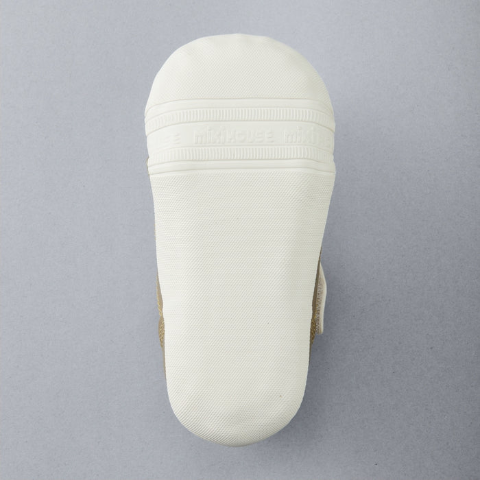 【ゴールドレーベル】ファーストベビーシューズ