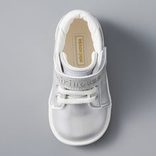 ゴールドレーベル】セカンドベビーシューズ – ミキハウスオフィシャル