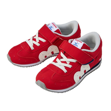 【WEB限定】ミズノコラボ キッズシューズ【WebLimited】