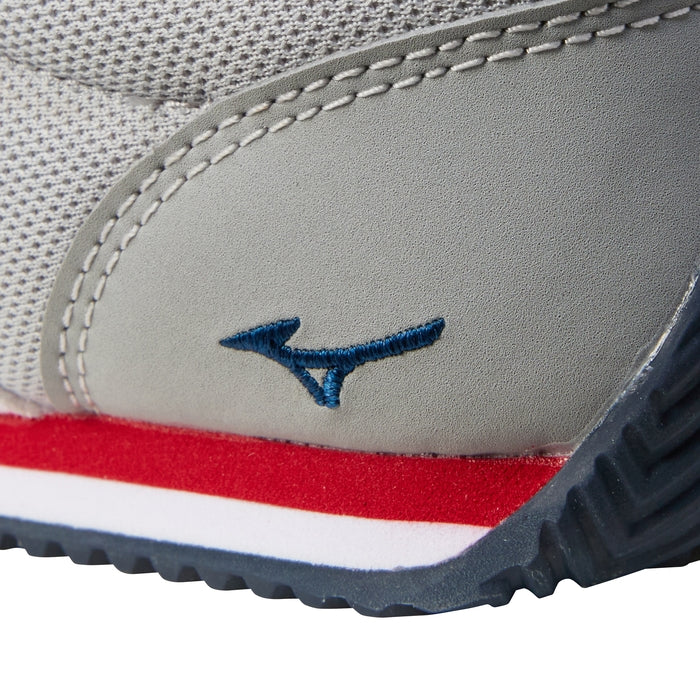 【WEB限定】ミズノコラボ キッズシューズ【WebLimited】