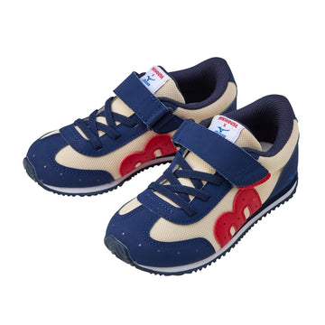 【WEB限定】ミズノコラボ キッズシューズ【WebLimited】