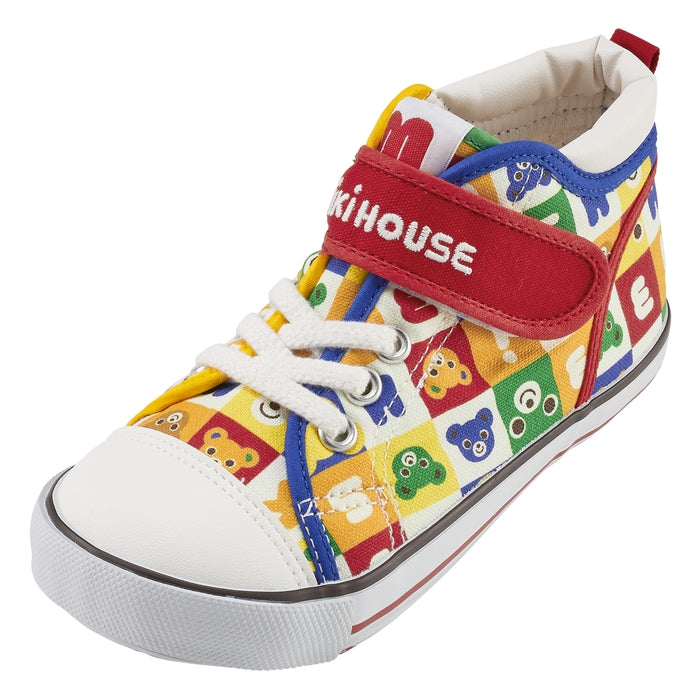 Kids shoes