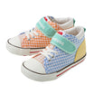 kids shoes