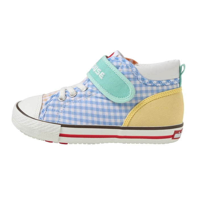 kids shoes