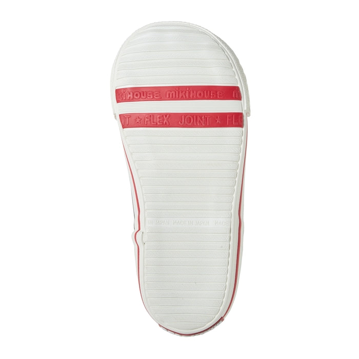 kids shoes