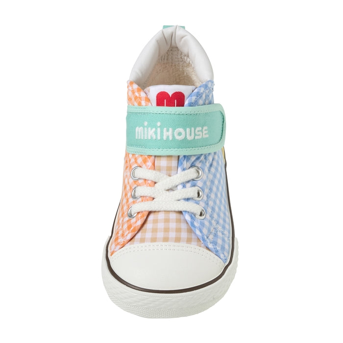 kids shoes