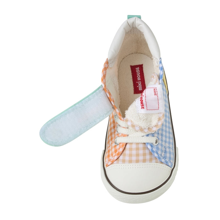 kids shoes