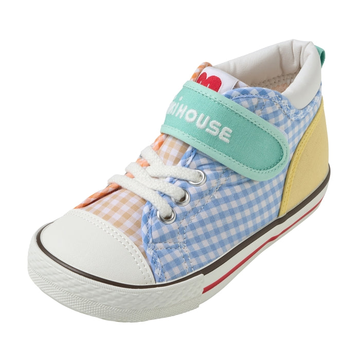 kids shoes