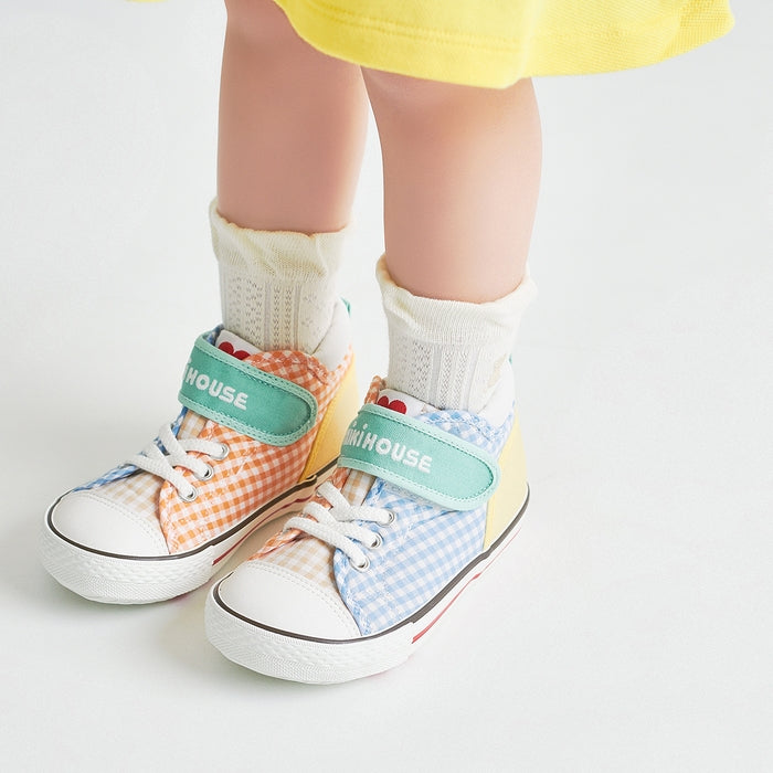 kids shoes