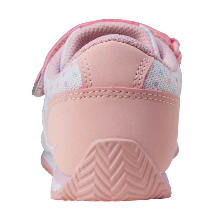 【WEB限定】ミズノコラボ キッズシューズ【WebLimited】