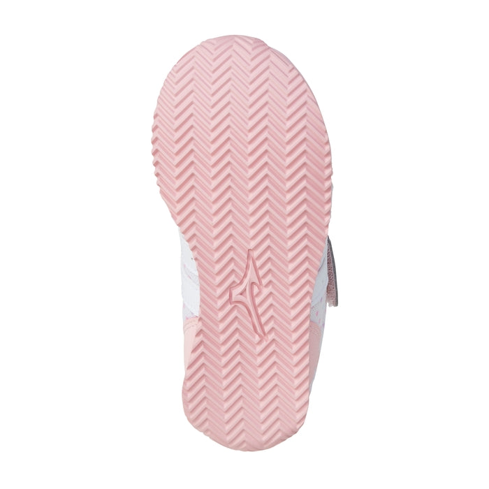 【WEB限定】ミズノコラボ キッズシューズ【WebLimited】