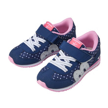 WEB限定】ミズノコラボ キッズシューズ【WebLimited】 – ミキハウス