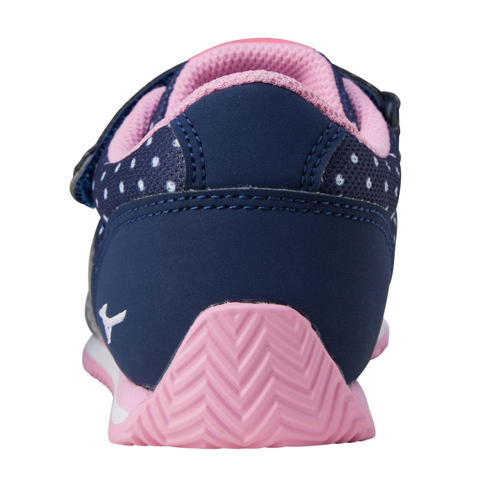 【WEB限定】ミズノコラボ キッズシューズ【WebLimited】