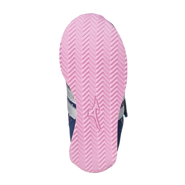 【WEB限定】ミズノコラボ キッズシューズ【WebLimited】