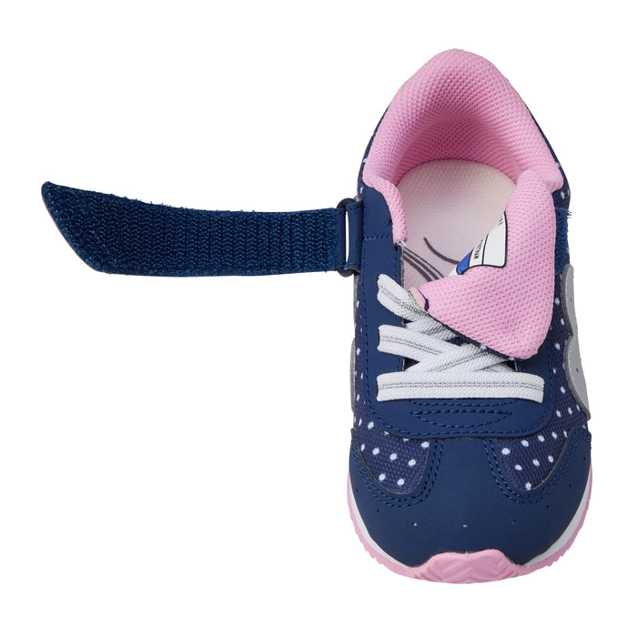 【WEB限定】ミズノコラボ キッズシューズ【WebLimited】