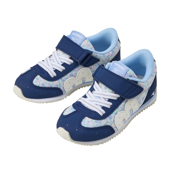 【WEB限定】ミズノコラボ キッズシューズ【WebLimited】