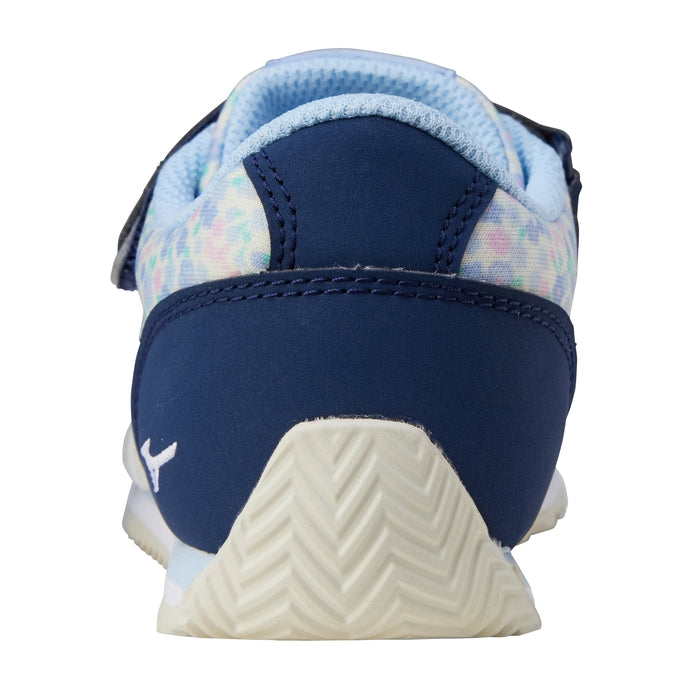 【WEB限定】ミズノコラボ キッズシューズ【WebLimited】