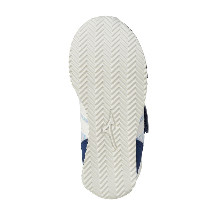 【WEB限定】ミズノコラボ キッズシューズ【WebLimited】