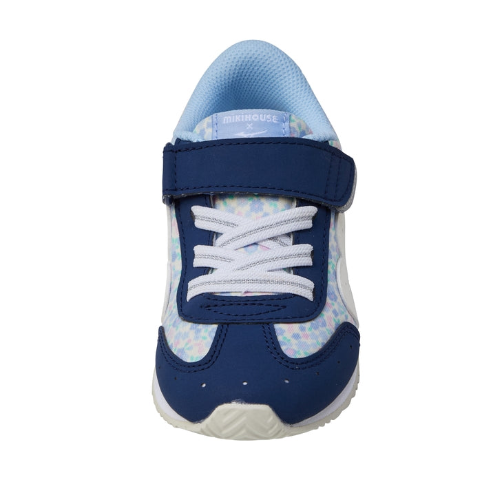 【WEB限定】ミズノコラボ キッズシューズ【WebLimited】