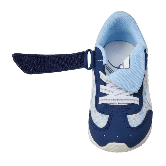 【WEB限定】ミズノコラボ キッズシューズ【WebLimited】