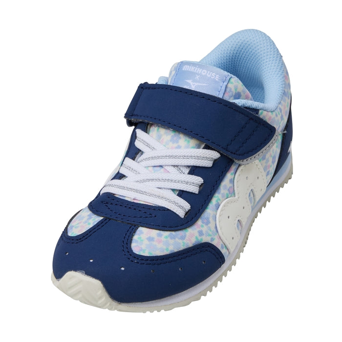 【WEB限定】ミズノコラボ キッズシューズ【WebLimited】