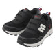 kids shoes