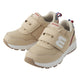 kids shoes