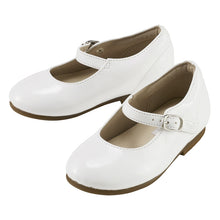 One strap shoes – ミキハウスオフィシャルサイト