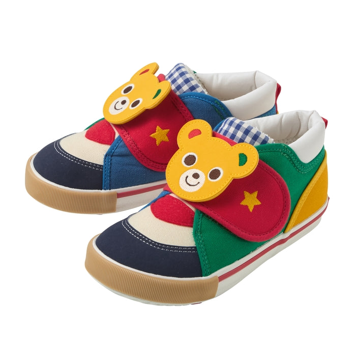 キッズシューズ