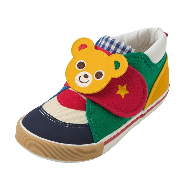 キッズシューズ