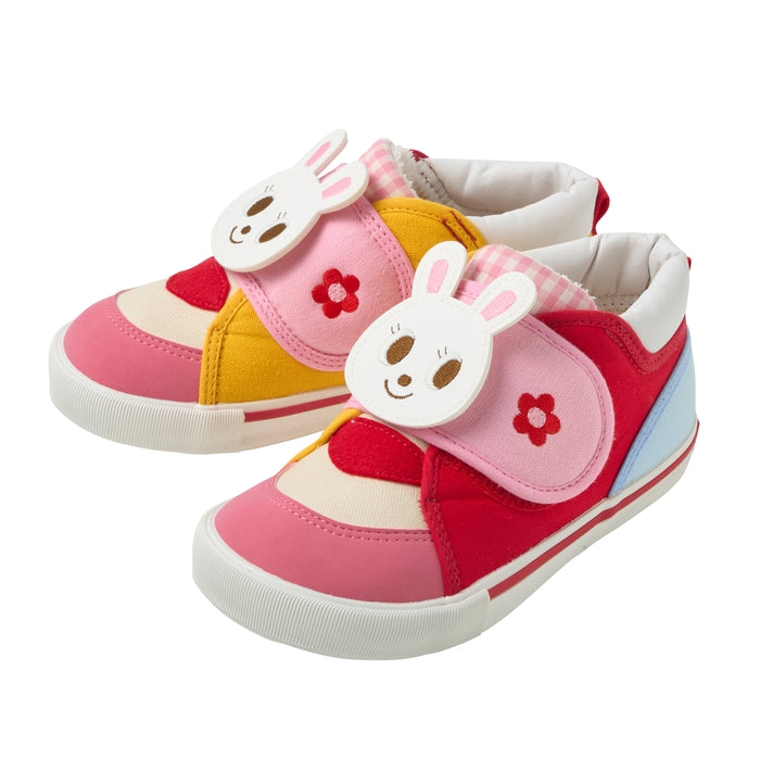 キッズシューズ