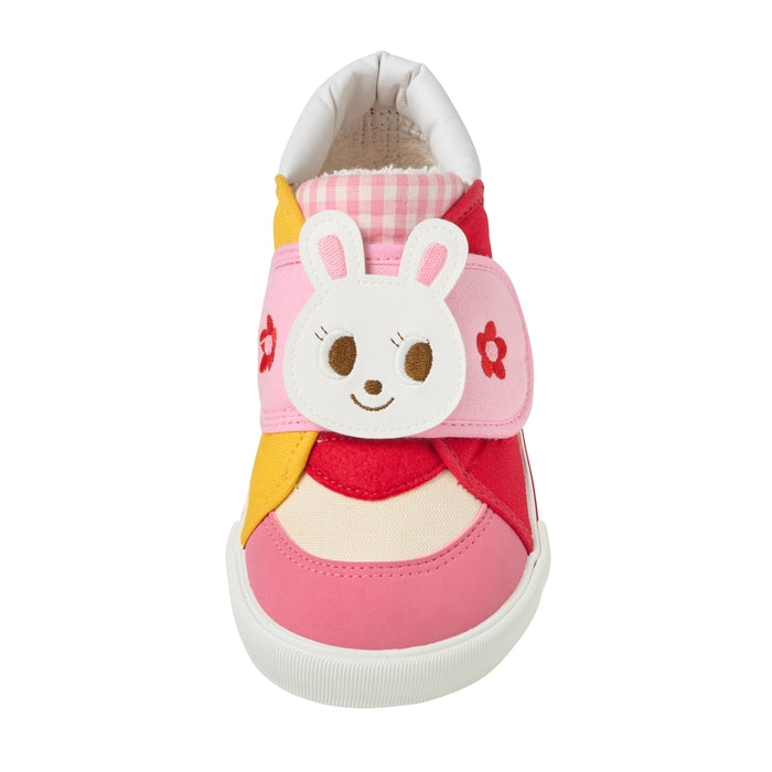 キッズシューズ