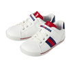 Kids shoes