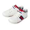Kids shoes