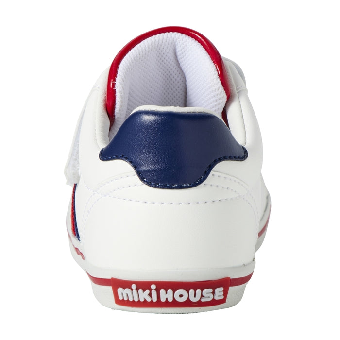 Kids shoes