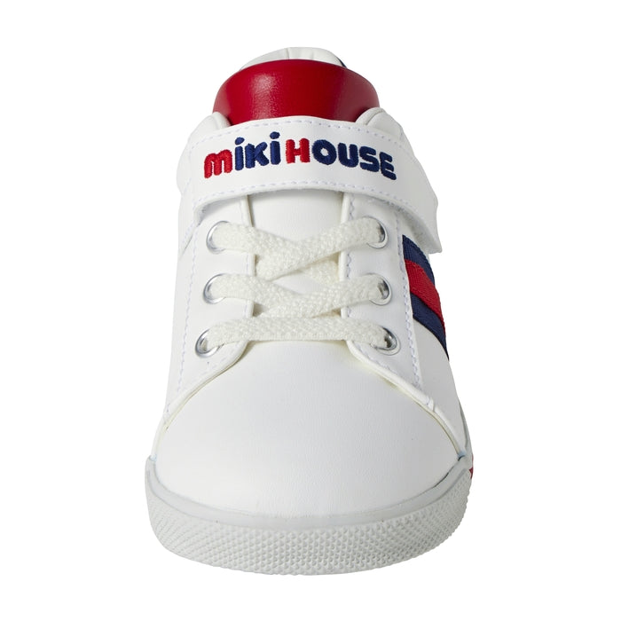 Kids shoes