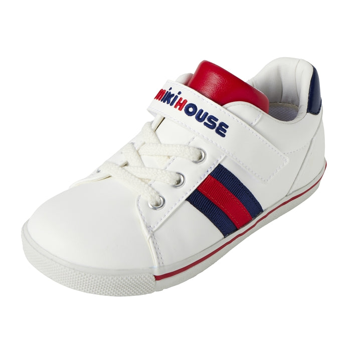 Kids shoes