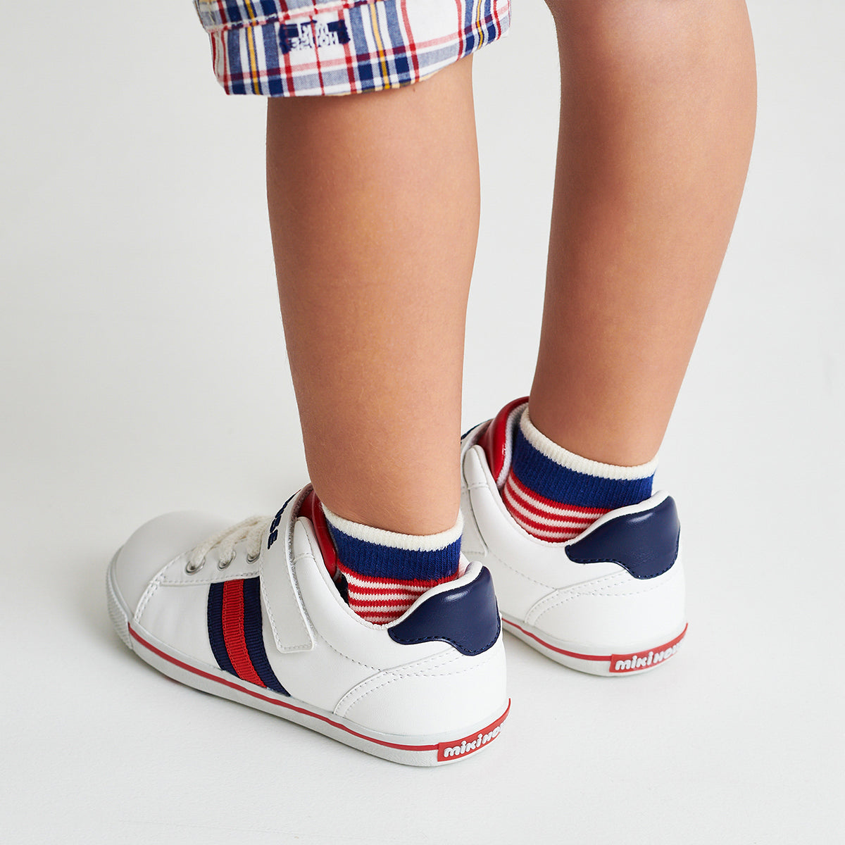 kids shoes – ミキハウスオフィシャルサイト