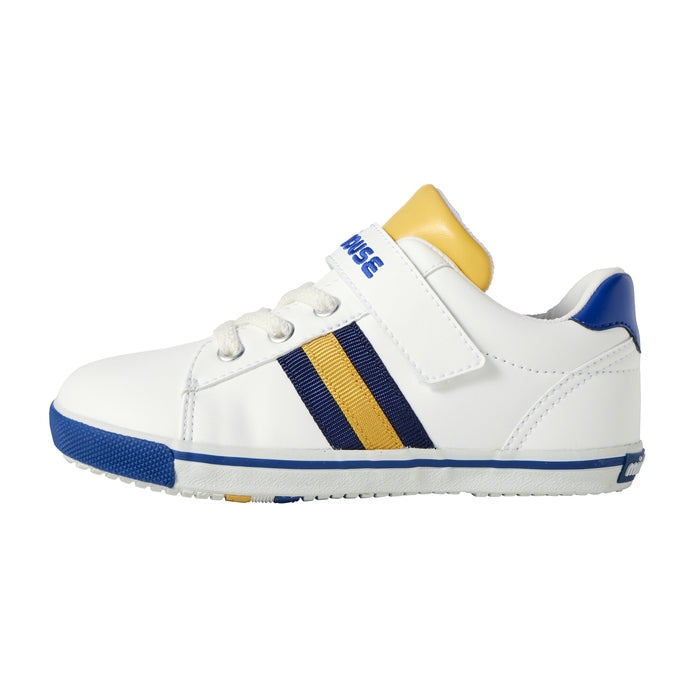 kids shoes – ミキハウスオフィシャルサイト