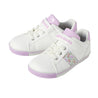 Kids shoes