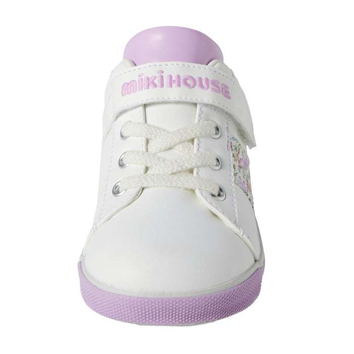 Kids shoes